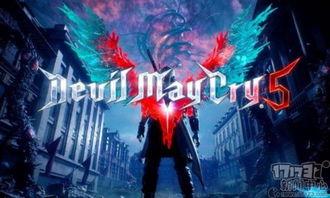 鬼泣最新爆料吧视频,神秘新角色登场，剧情走向再掀波澜！  第3张