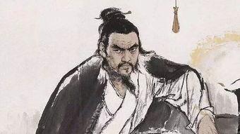 卧薪尝胆在线观看,在线重温古代英雄的复仇传奇  第3张