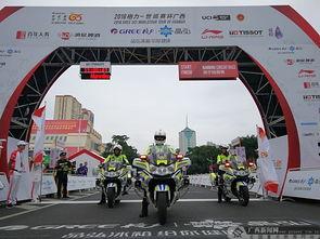 南宁新闻媒体爆料热线,聚焦民生，倾听民意  第2张