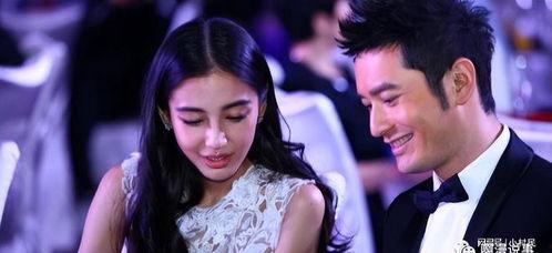 深圳娱乐圈最新爆料,明星幕后故事大曝光！  第2张