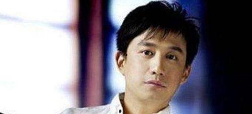 娱乐君吃瓜黄磊是谁呀,黄磊背后的故事与争议 第1张 娱乐君吃瓜黄磊是谁呀,黄磊背后的故事与争议 第1张