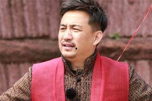 娱乐君吃瓜黄磊是谁呀,黄磊背后的故事与争议 第3张 娱乐君吃瓜黄磊是谁呀,黄磊背后的故事与争议 第3张