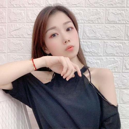 佛山网红吃瓜主播,揭秘幕后故事，带你领略直播魅力  第2张