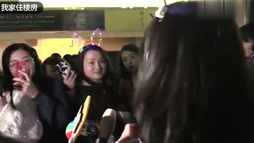 网红最新事件爆料视频在线观看,揭秘爆料视频背后的惊人真相  第3张