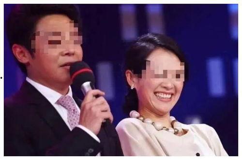 刘大锤事件爆料最新消息 第1张 刘大锤事件爆料最新消息 第1张