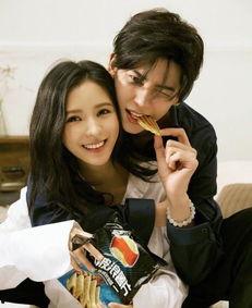 张宜良前女友爆料分手视频,视频曝光分手内幕 第1张 张宜良前女友爆料分手视频,视频曝光分手内幕 第1张