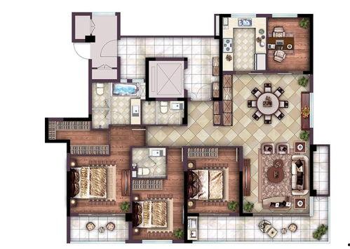 青桔地铁口最新爆料  第2张
