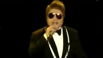 娱乐圈蒙面爆料人是谁,揭秘神秘幕后推手 第2张 娱乐圈蒙面爆料人是谁,揭秘神秘幕后推手 第2张